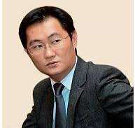 【一周人物】王石：很多人不认同我有真本事