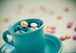 万达入股西班牙马竞俱乐部 或将拿下其20%股份