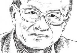 最频繁撤资的富豪：华人首富李嘉诚