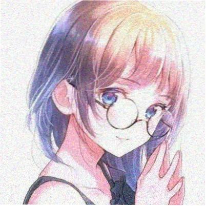 观众岚间的头像