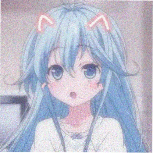 观众阿竹的头像