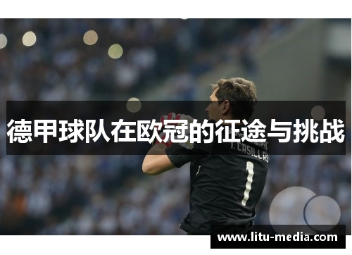 德甲球队在欧冠的征途与挑战