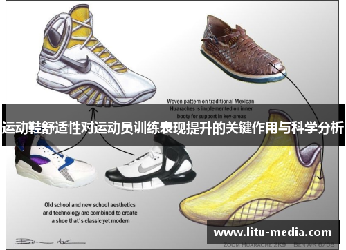 运动鞋舒适性对运动员训练表现提升的关键作用与科学分析